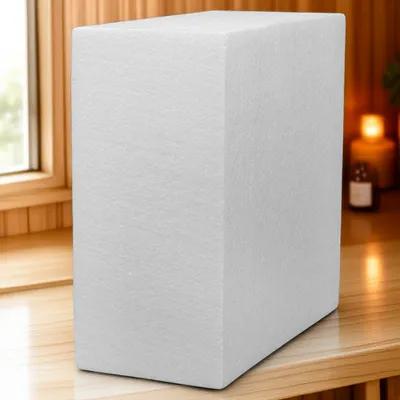 Event Suppliers - Blocchi di schiuma per intaglio Materiale