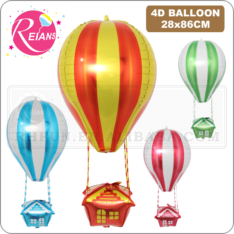 Party Event Supplier - Fornitori di palloncini per decorazioni per