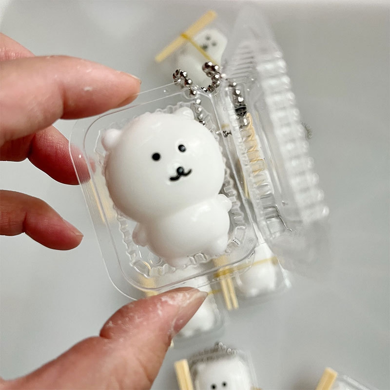 Squishy Orsetto JOKE Kawaii, G - Event Party recensione e prezzo