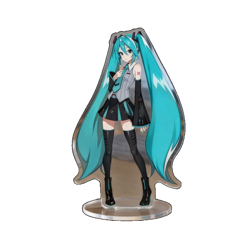 Espositore a 4 livelli per cup - Cupcake Stand Tier recensione e prezzo