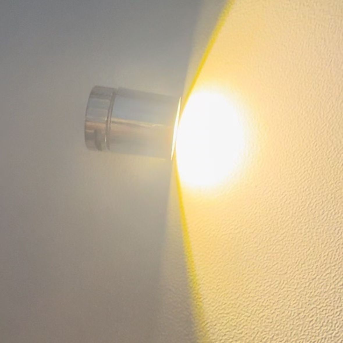 10 pezzi in miniatura modello  - Led Balloon Light recensione e prezzo