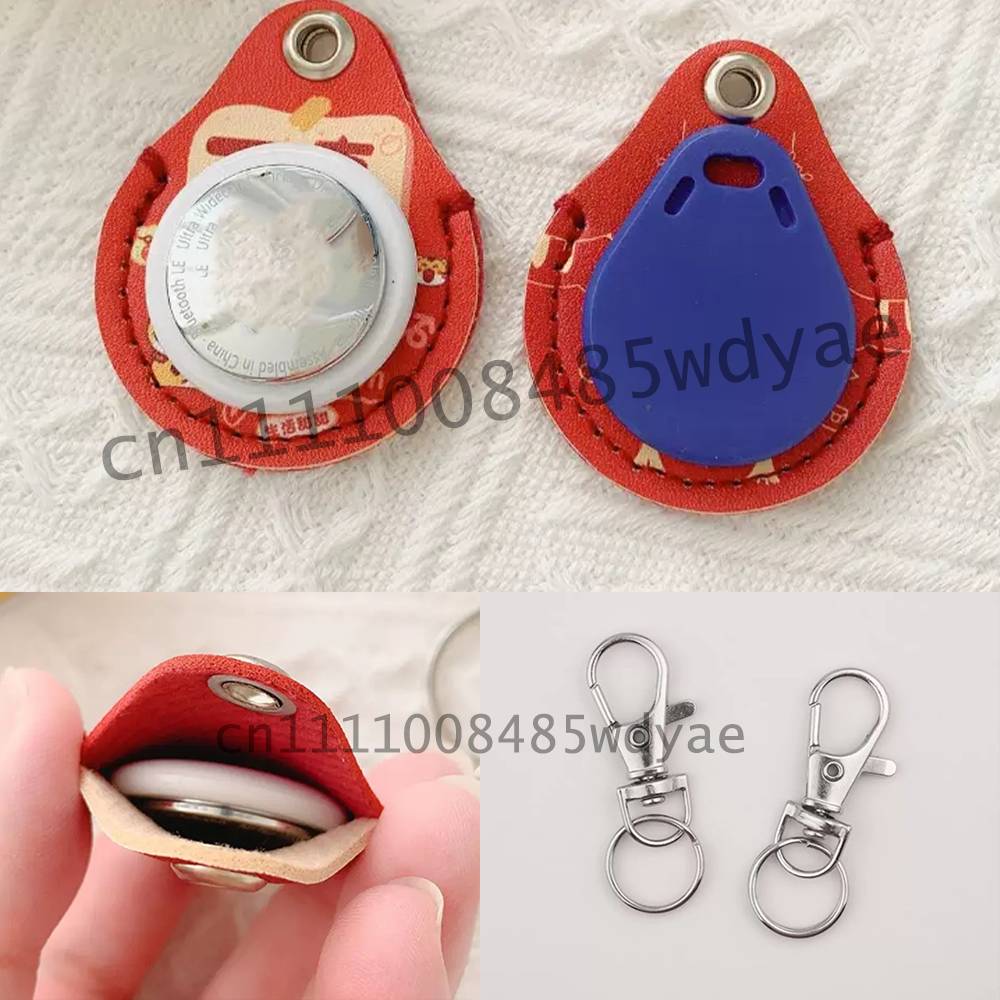 Portachiavi con Ciondolo a For - Party Favor Bag recensione e prezzo