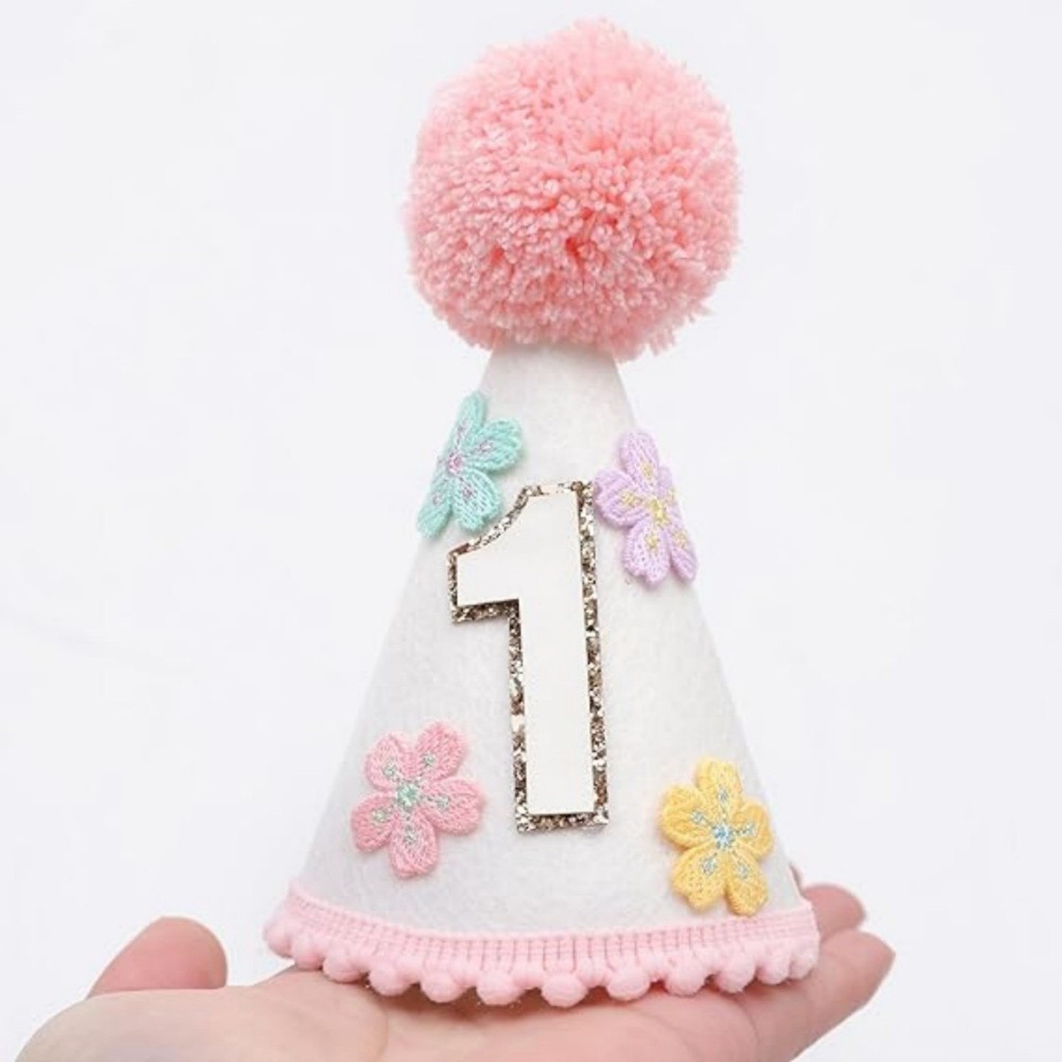 Cappello di Compleanno a Forma - Party Hat Cone recensione e prezzo