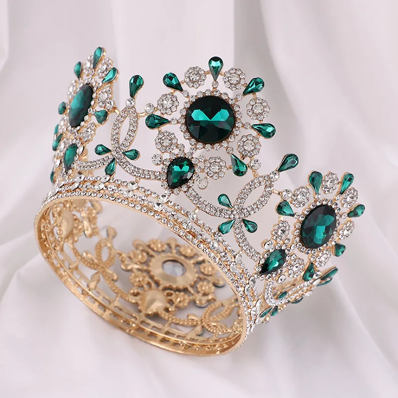 Corona da sposa stile europeo  - Event Suppliers recensione e prezzo