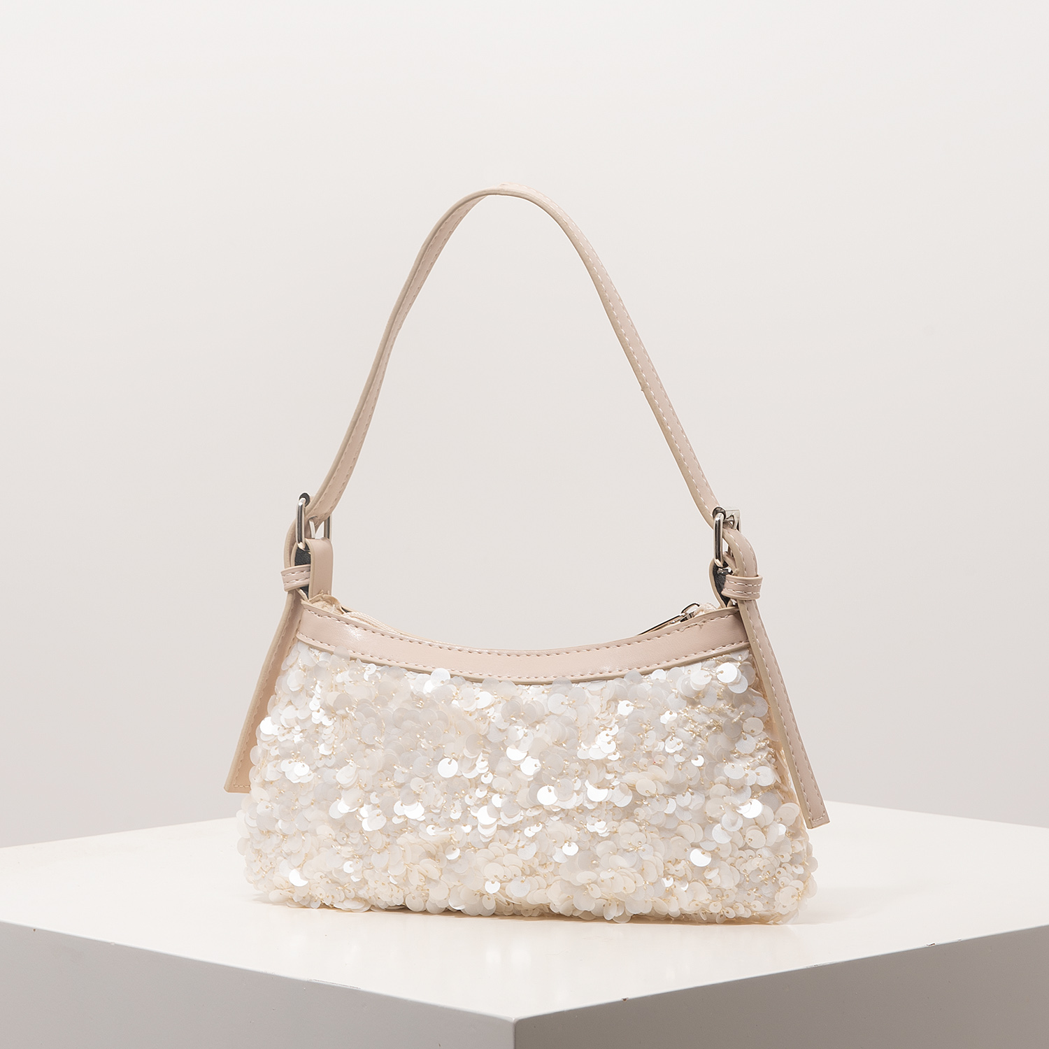 Borse da Donna, Borsa con Pail - Event Suppliers recensione e prezzo