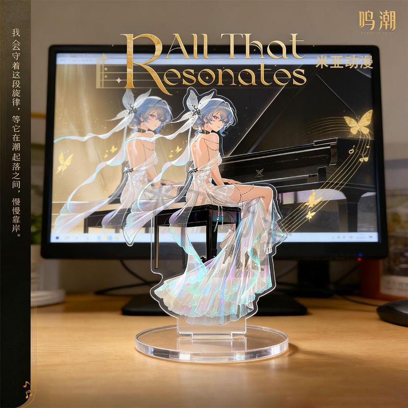 Statuetta in Acrilico di Iuno  - Event Support recensione e prezzo