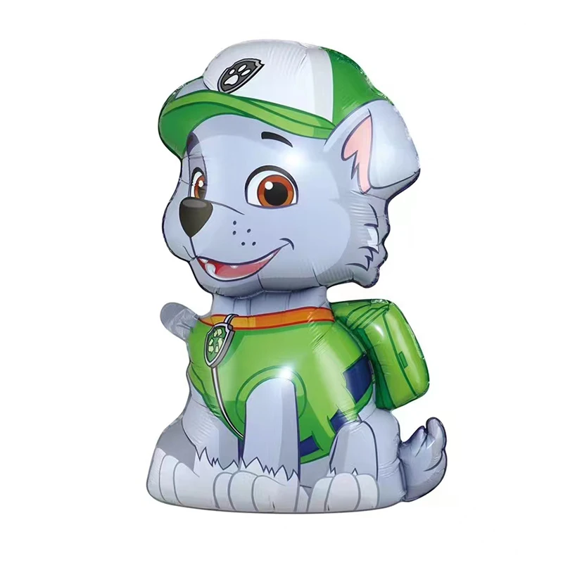 Set di 8 Palloncini PAW Patrol - Event Supplies recensione e prezzo