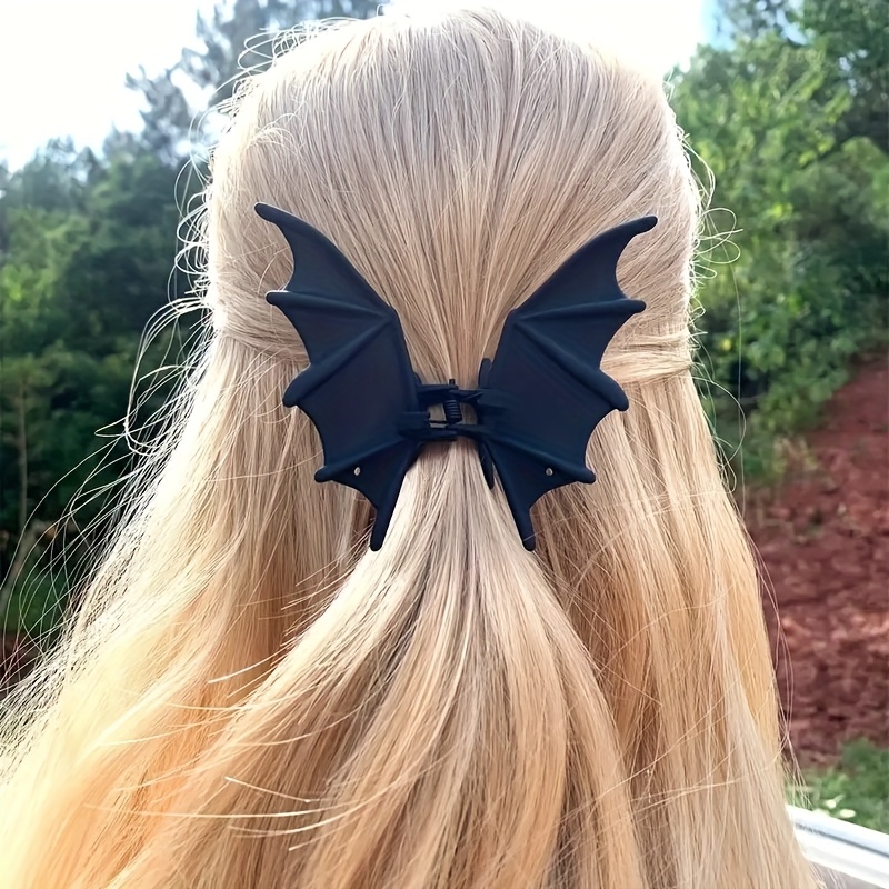 1 Pezzo Accessori per Capelli  - Event & Party Supply Photos recensione e prezzo
