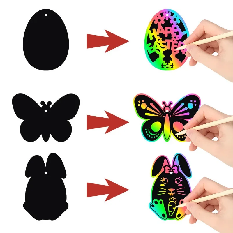 Biglietti Gratta e Vinci con S - Papercraft Supply Ribbon recensione e prezzo
