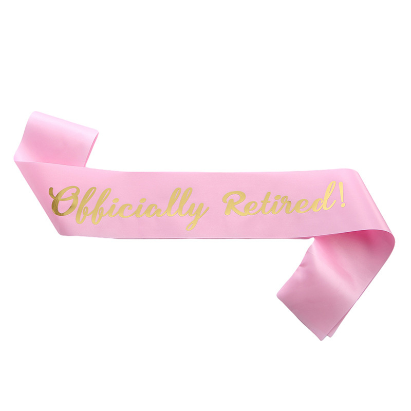 Sconto della cinghia dell'etic - Party Event Supply Store recensione e prezzo