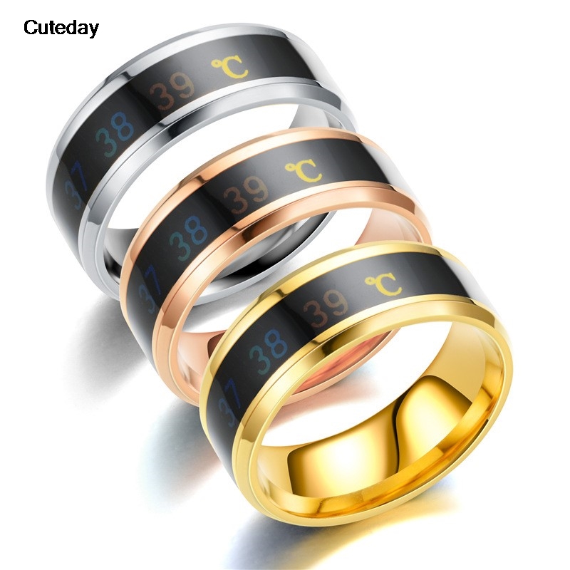 Anello con fascia d'amore in a - Event Suppliers recensione e prezzo