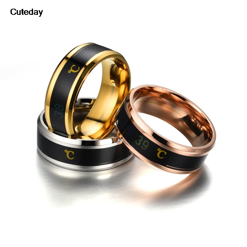 Anello con fascia d'amore in a - Event Suppliers recensione e prezzo