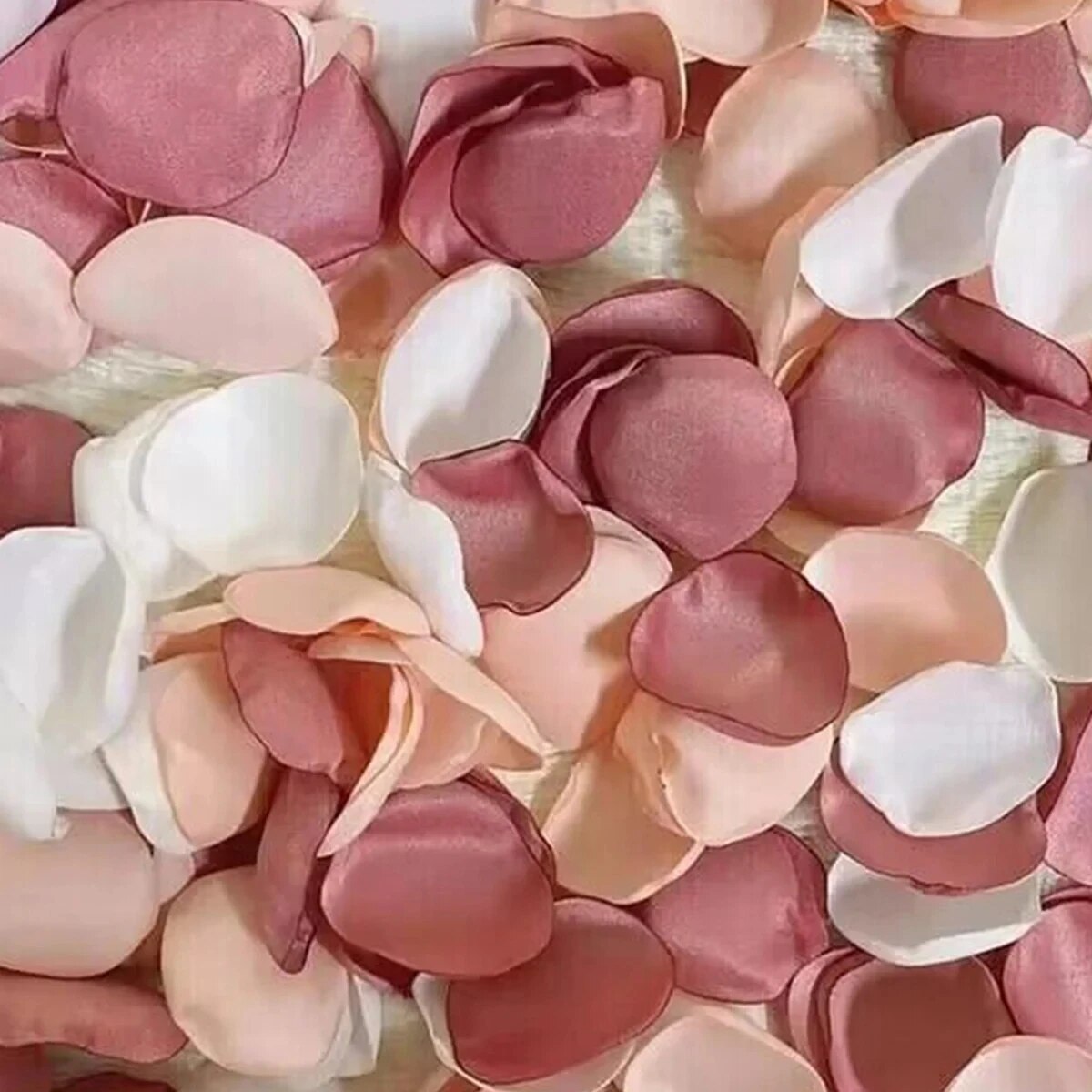 100 pz Seta Fiore Artificiale  - Confetti Cannon Tube recensione e prezzo