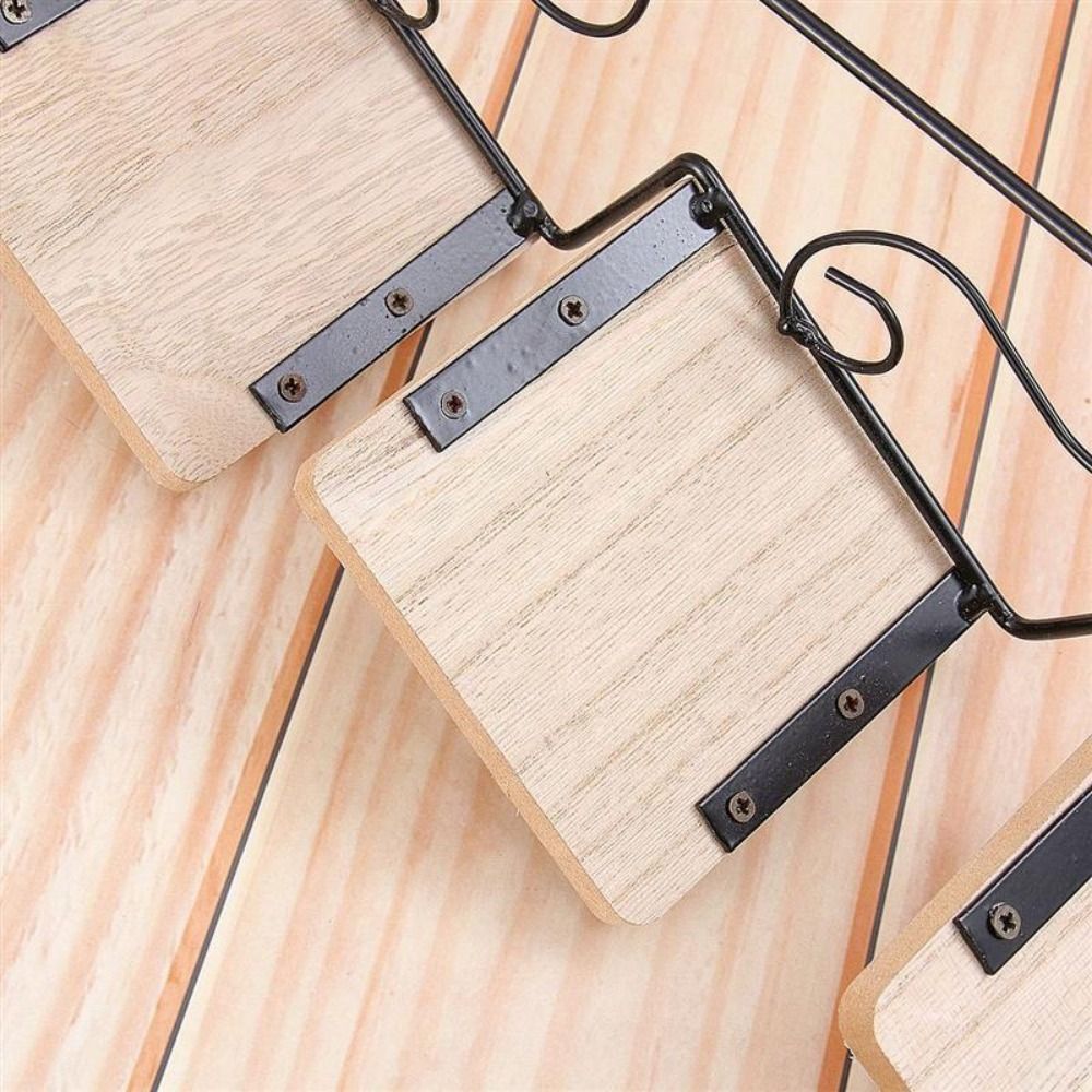 Portafiori da parete in stile  - Flower Wall Panel recensione e prezzo