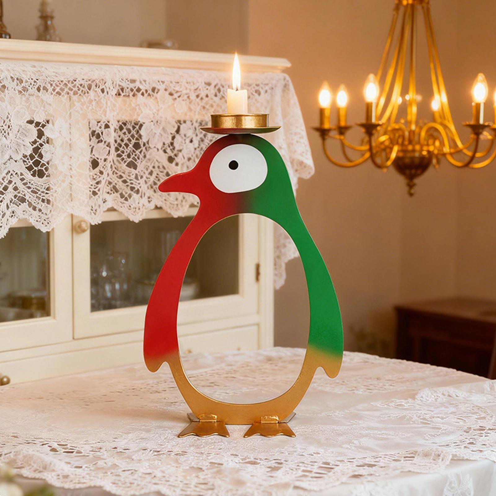 Portacandele per luce da tè, d - Centerpiece Stick recensione e prezzo