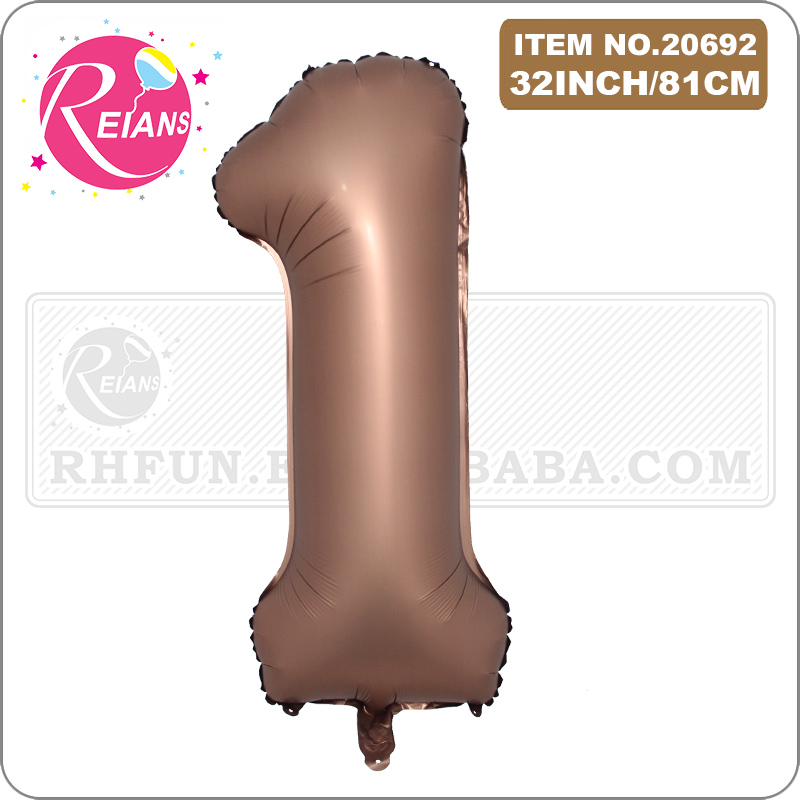 32 pollici cioccolato marrone  - Event Suppliers recensione e prezzo