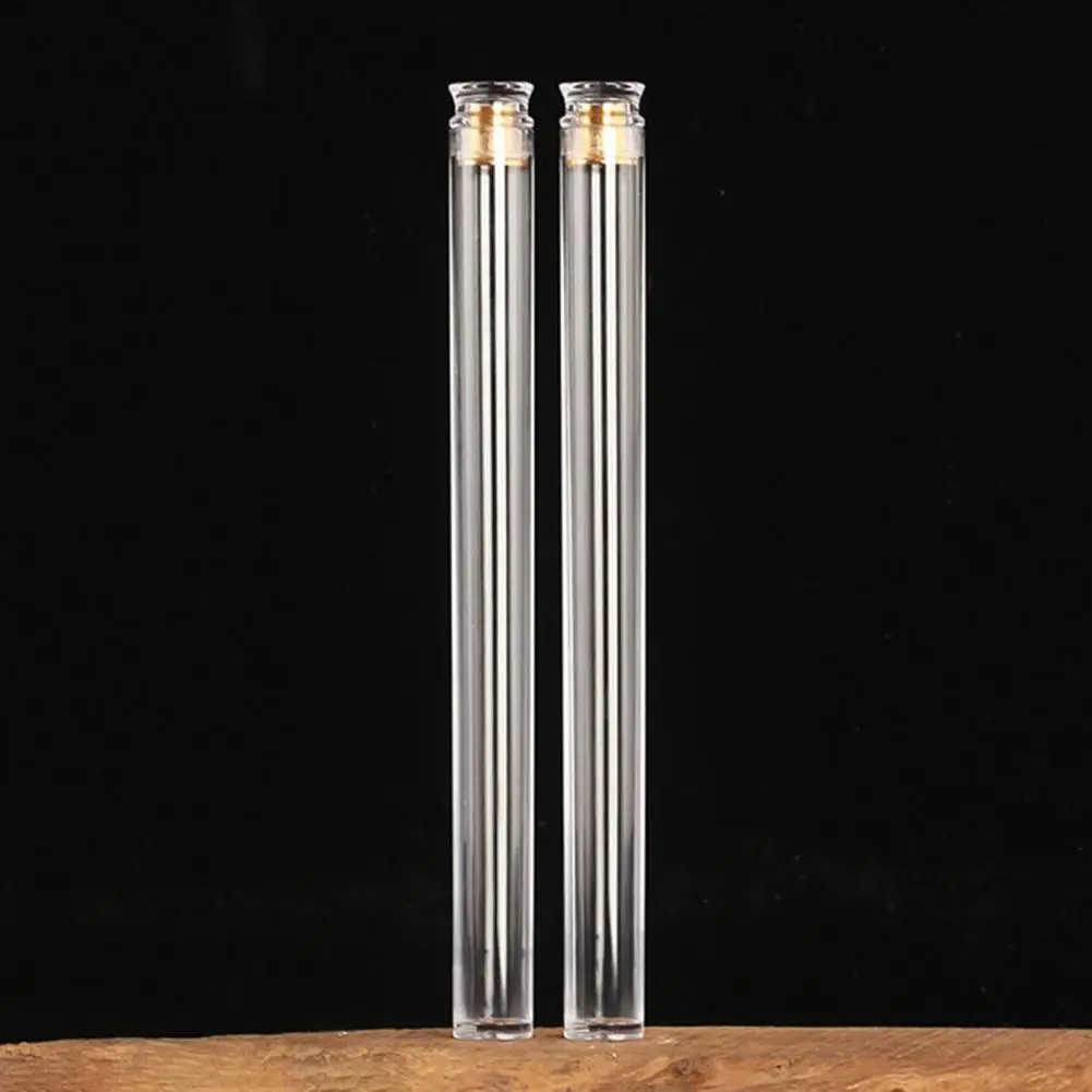 Acrilico staccabile coperchio  - Centerpiece Stick recensione e prezzo