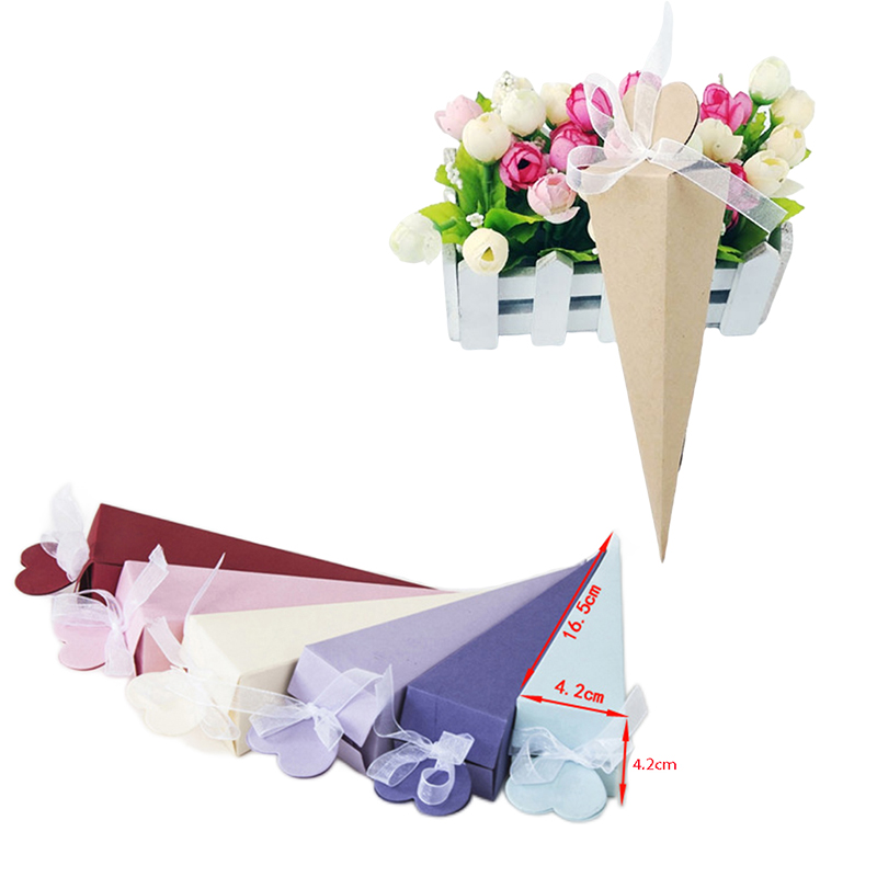10/20/50 pezzi cono gelato sca - Cotton Candy Cone recensione e prezzo
