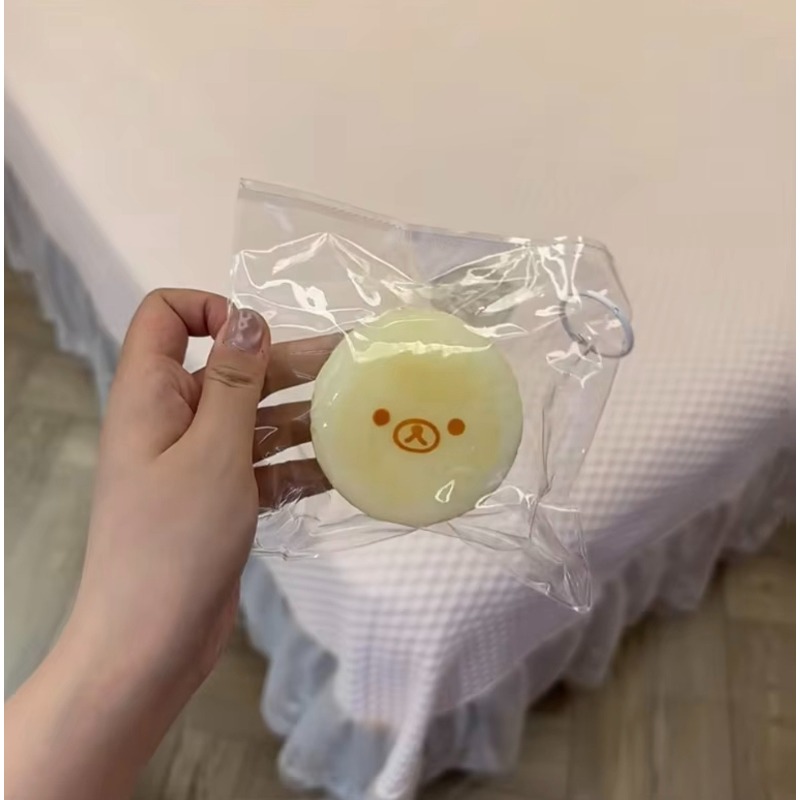 Giocattoli Antistress Morbidi  - Party Favor Bag recensione e prezzo