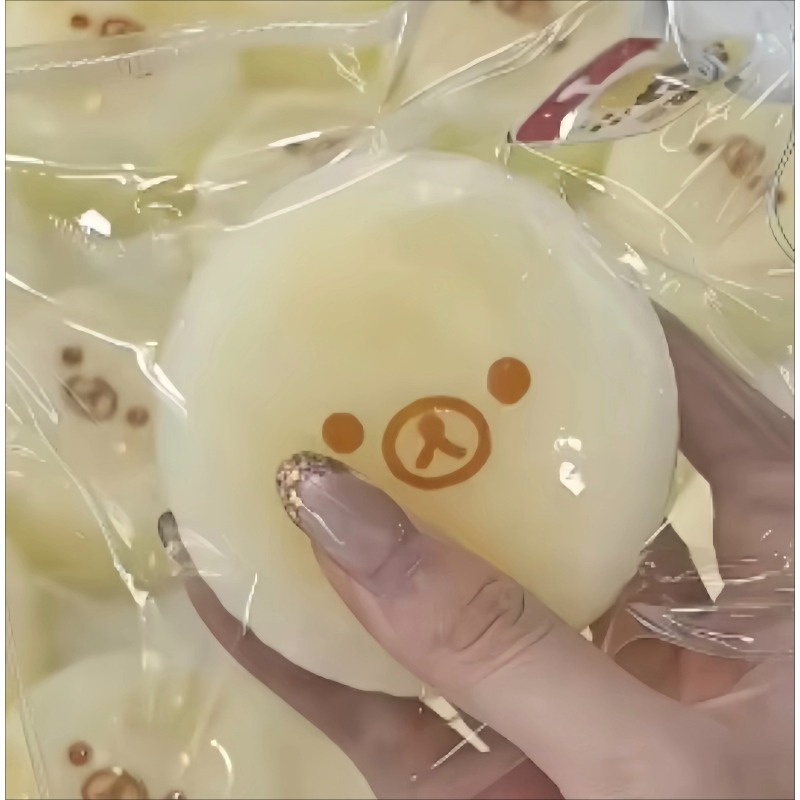 Giocattoli Antistress Morbidi  - Party Favor Bag recensione e prezzo