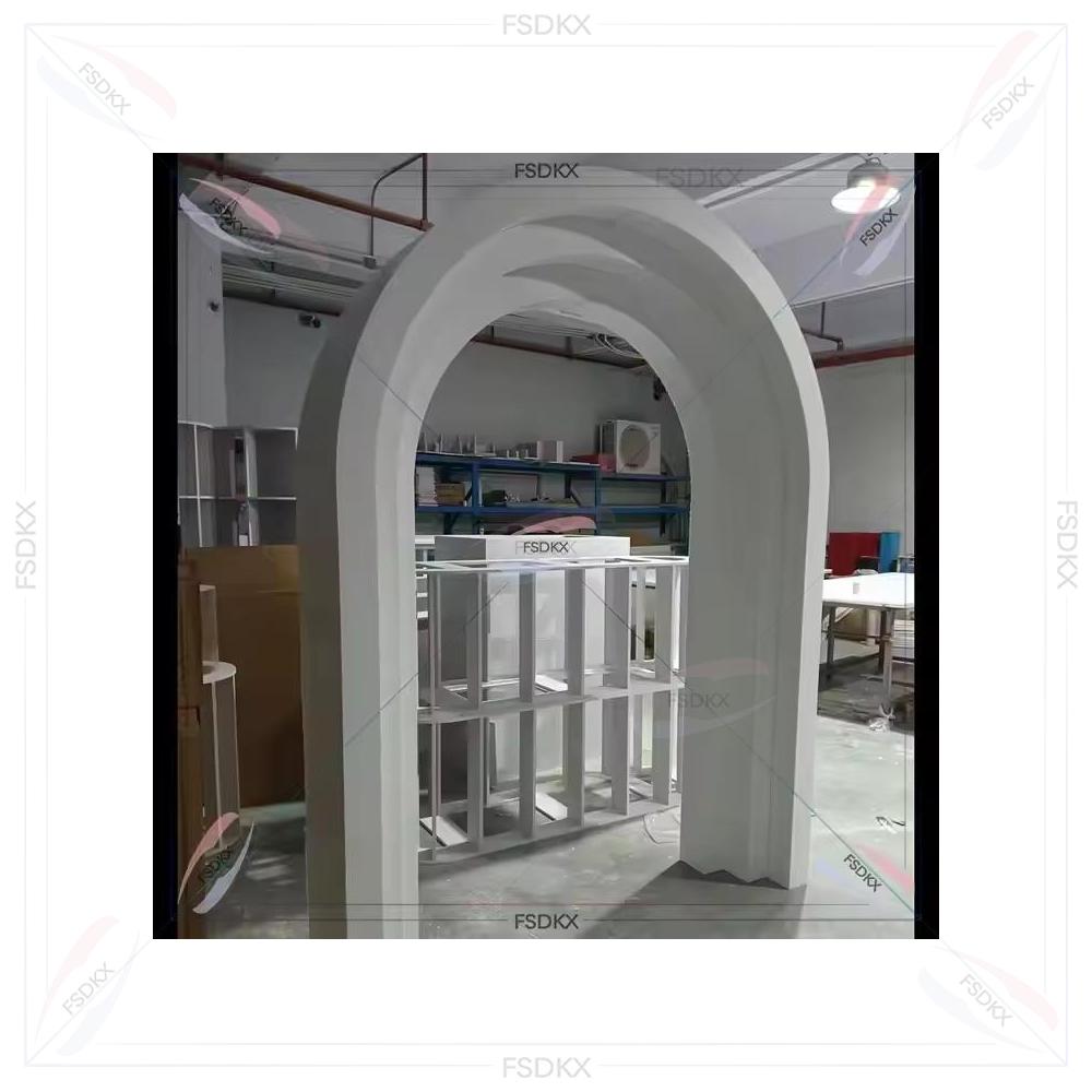 Sfondo per Matrimonio in PVC A - Party Event Supplier recensione e prezzo