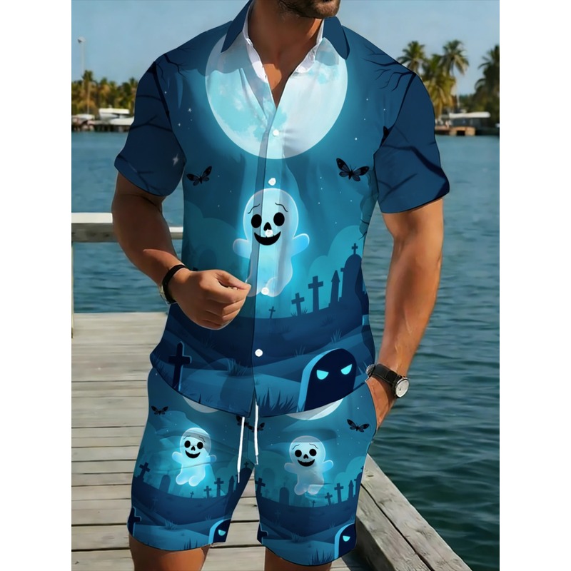 Set Premium da Uomo in Due Pez - Event & Party Supply Photos recensione e prezzo