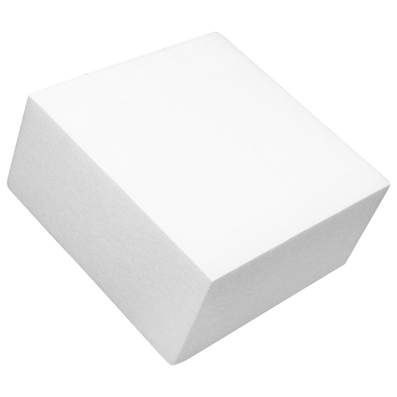 Blocchi di schiuma per intagli - Event Suppliers recensione e prezzo