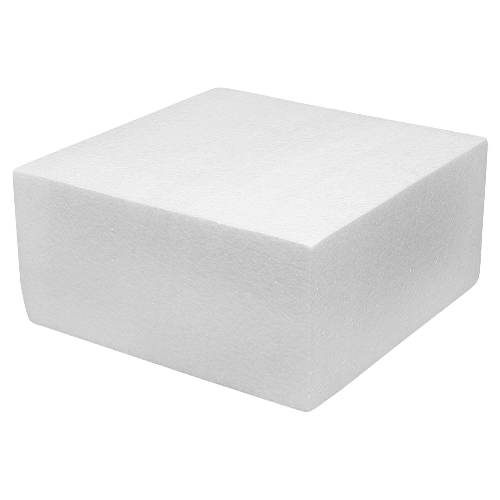 Blocchi di schiuma per intagli - Event Suppliers recensione e prezzo