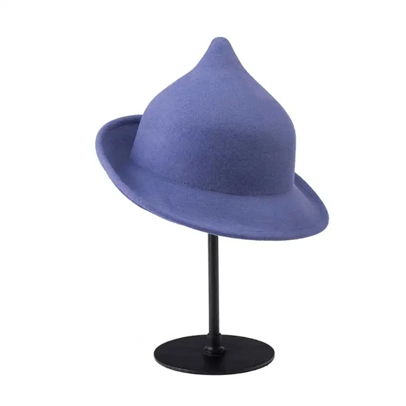 Cappello da Magico in Feltro a - Party Hat Cone recensione e prezzo