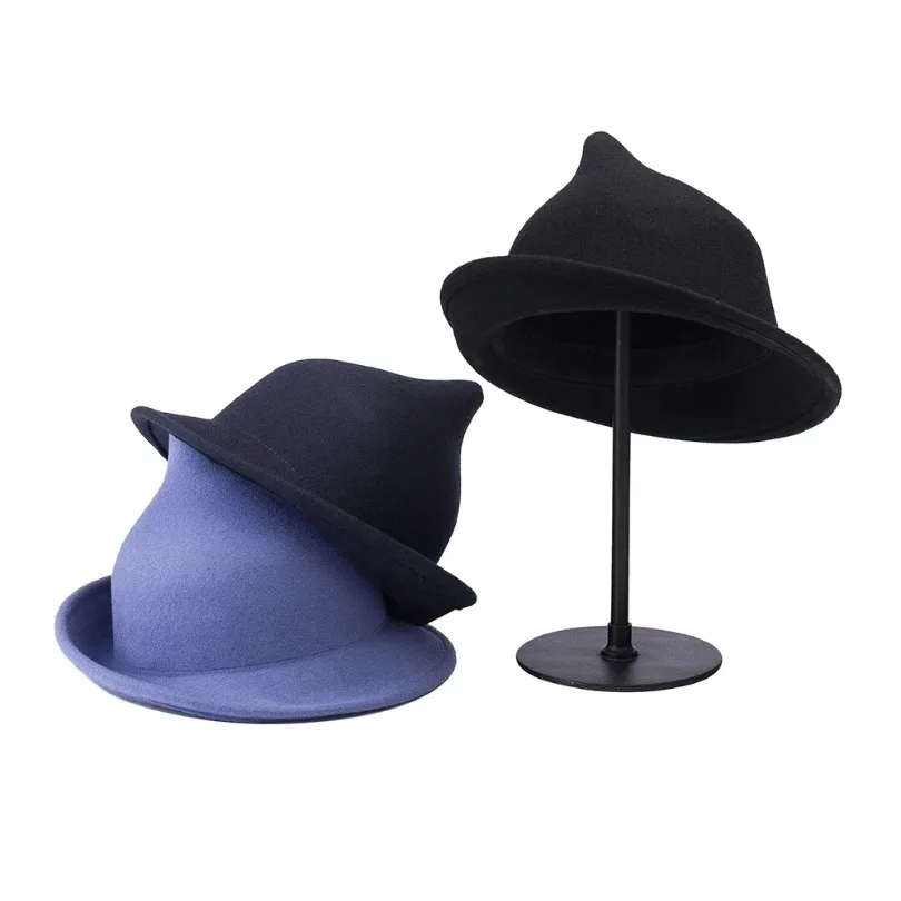 Cappello da Magico in Feltro a - Party Hat Cone recensione e prezzo