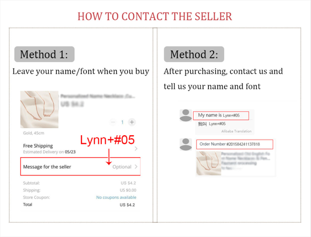Spille da bavero personalizzat - Event Suppliers recensione e prezzo