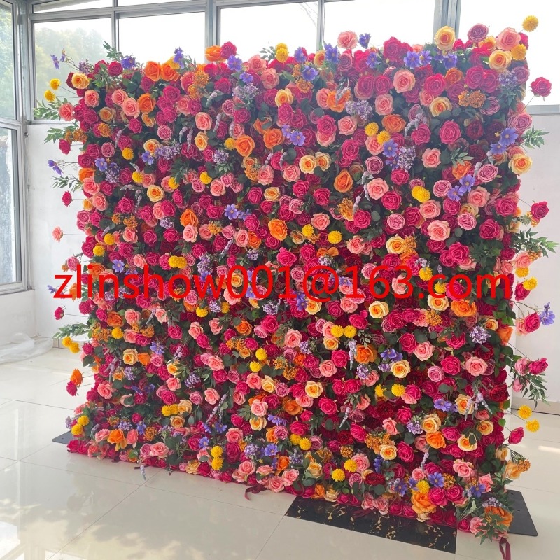 Forniture per noleggio feste p - Event Party Supply Rental recensione e prezzo