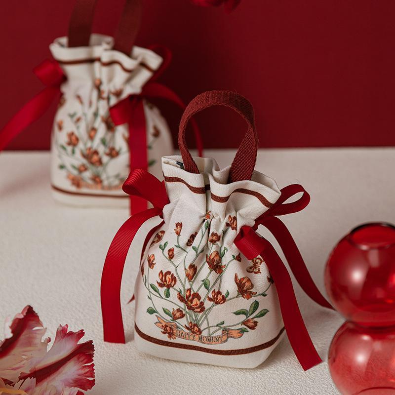 1 Pezzo Sacchetto Portaconfett - Party Favor Bag recensione e prezzo
