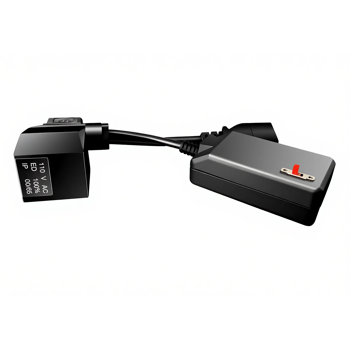 Telecomando Elettrico per Macc - Confetti Cannon Tube recensione e prezzo