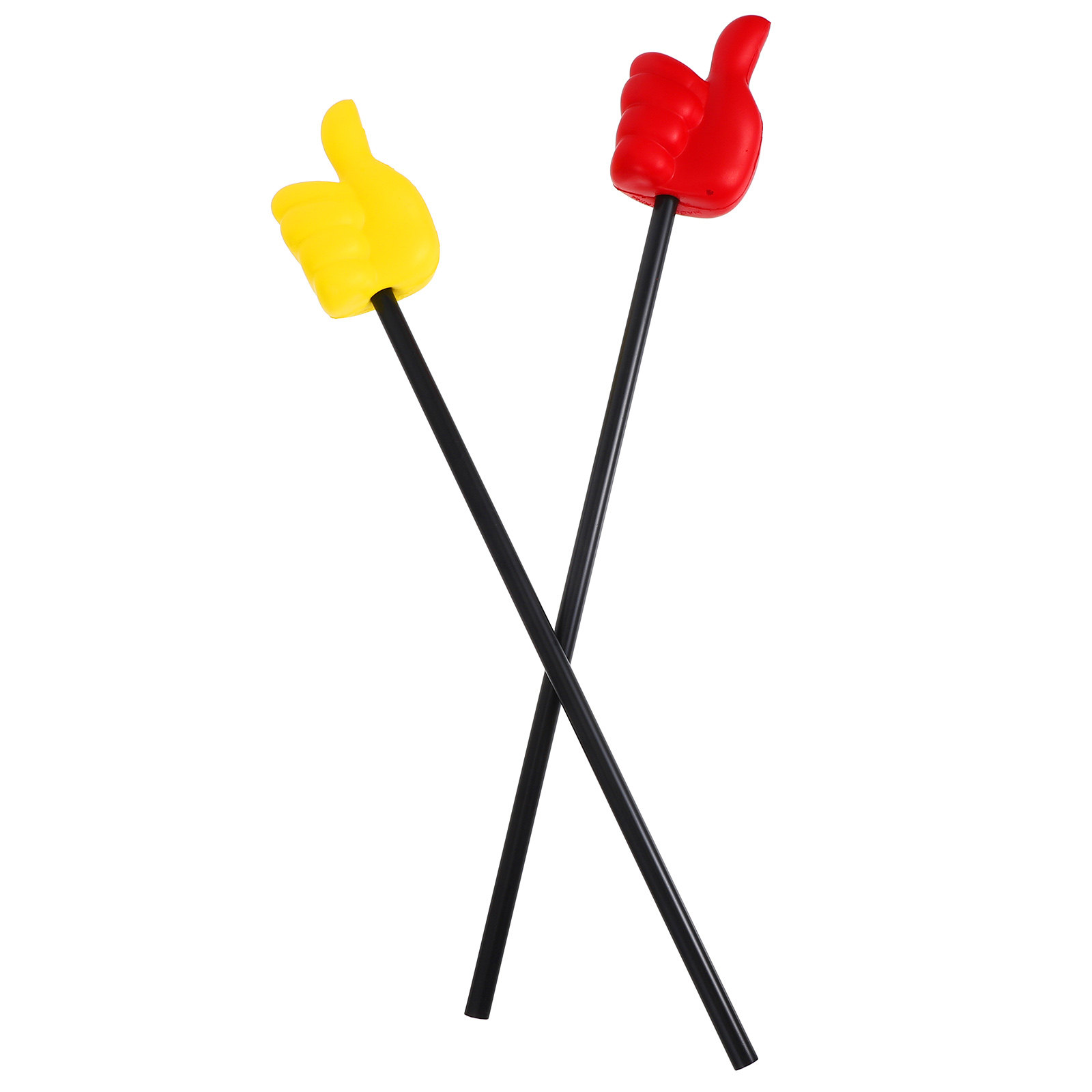 2 Pezzi di Bastoncini in Schiu - Centerpiece Stick recensione e prezzo
