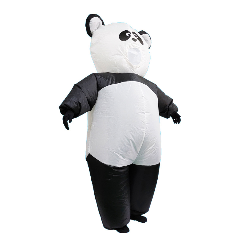 Gzyora Store Costume Gonfiabil - Party Event Supply Store recensione e prezzo