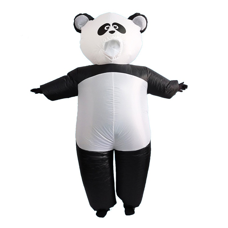 Gzyora Store Costume Gonfiabil - Party Event Supply Store recensione e prezzo
