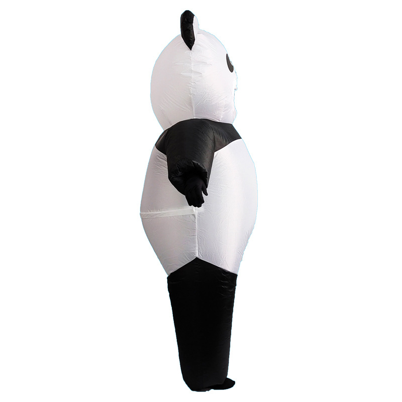 Gzyora Store Costume Gonfiabil - Party Event Supply Store recensione e prezzo