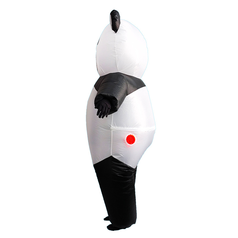 Gzyora Store Costume Gonfiabil - Party Event Supply Store recensione e prezzo