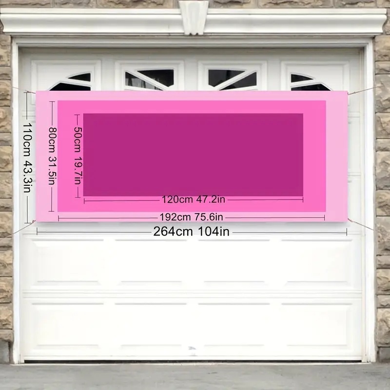 Banner personalizzato stampato - Event & Party Supply recensione e prezzo