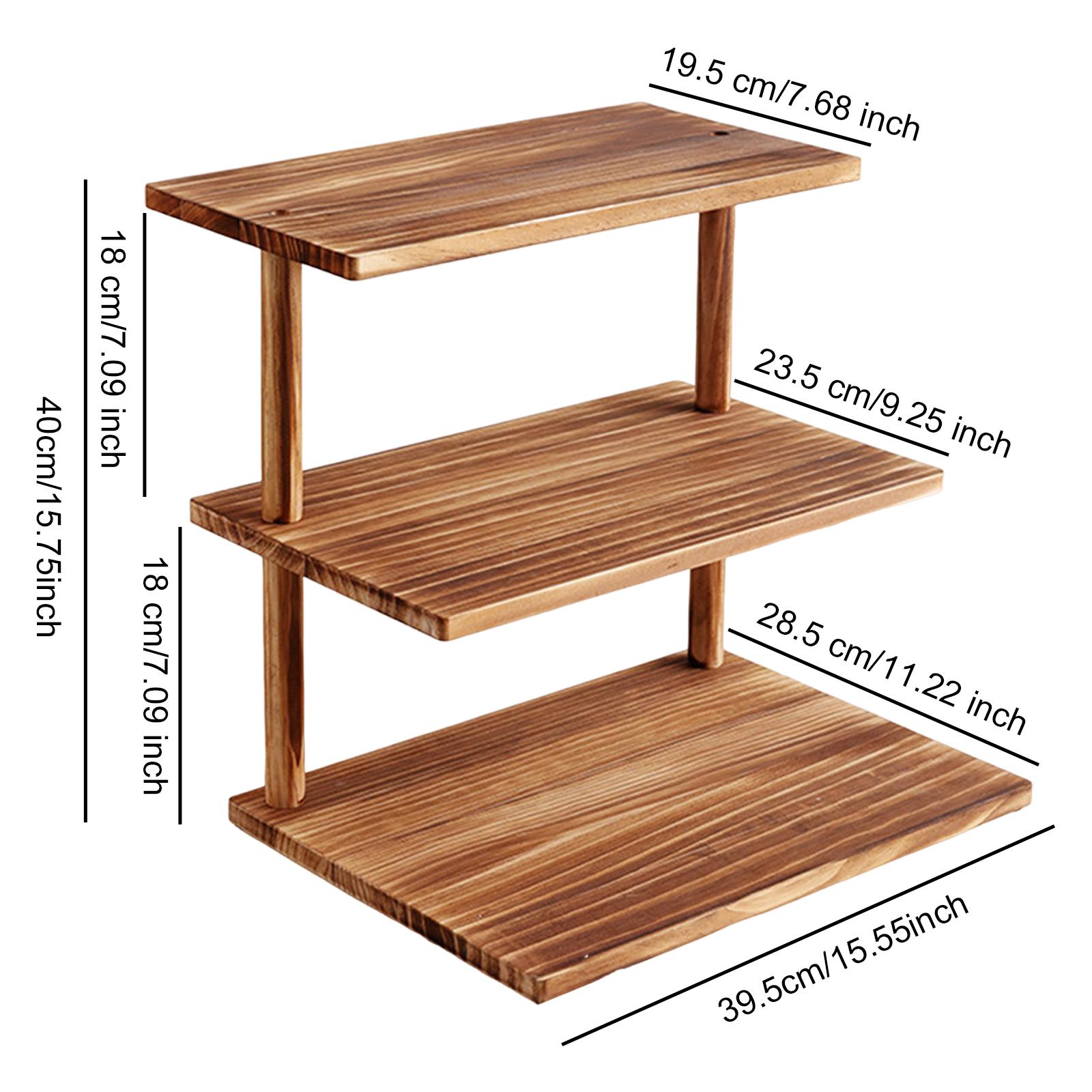 Robusto Espositore per Cupcake - Cupcake Stand Tier recensione e prezzo
