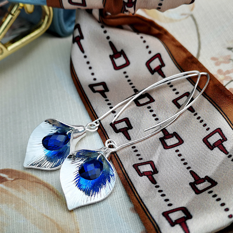 Accessori fai da te: Nuovi ore - Event Suppliers recensione e prezzo