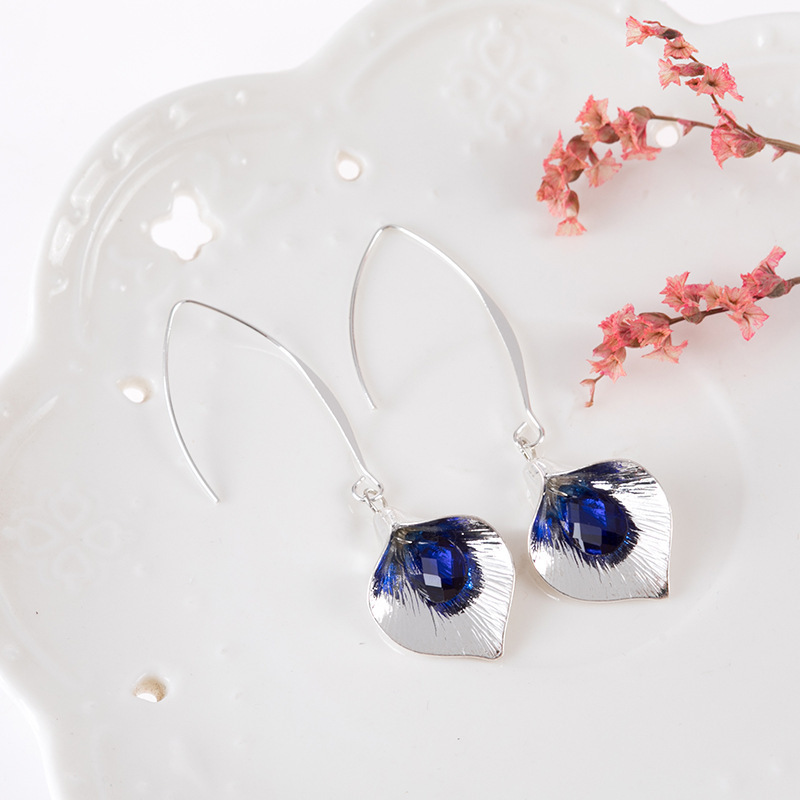 Accessori fai da te: Nuovi ore - Event Suppliers recensione e prezzo