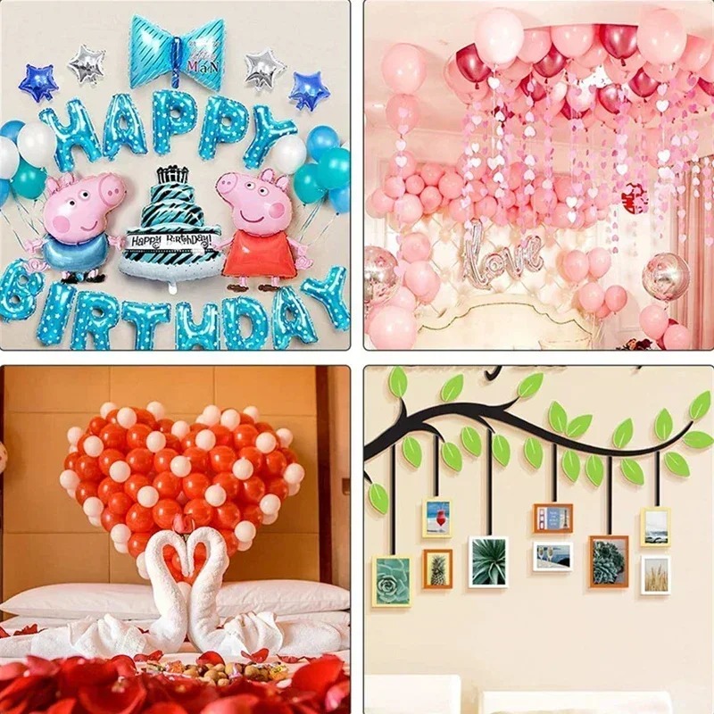 100/500/1000/2000 Pezzi Adesiv - Event Party recensione e prezzo