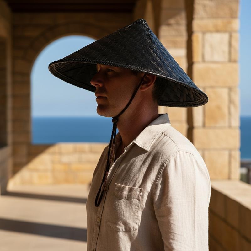 Cappello Conico Decorativo in  - Party Hat Cone recensione e prezzo