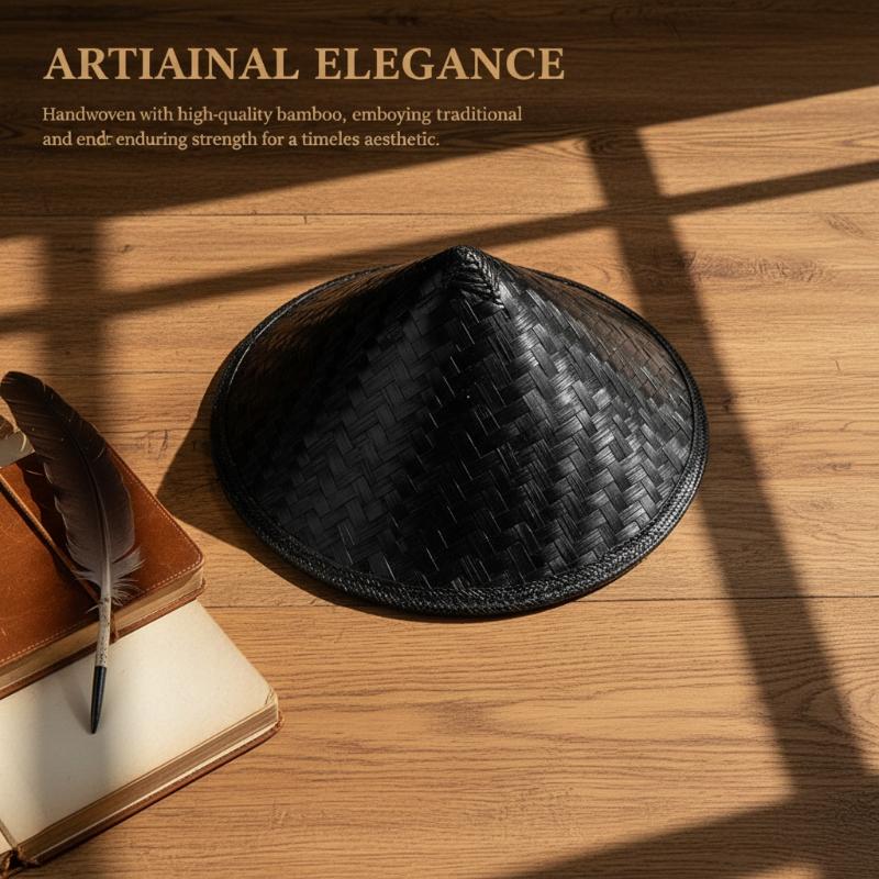 Cappello Conico Decorativo in  - Party Hat Cone recensione e prezzo