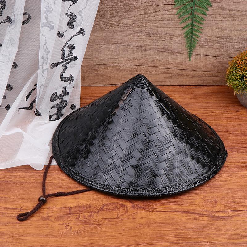 Cappello Conico Decorativo in  - Party Hat Cone recensione e prezzo