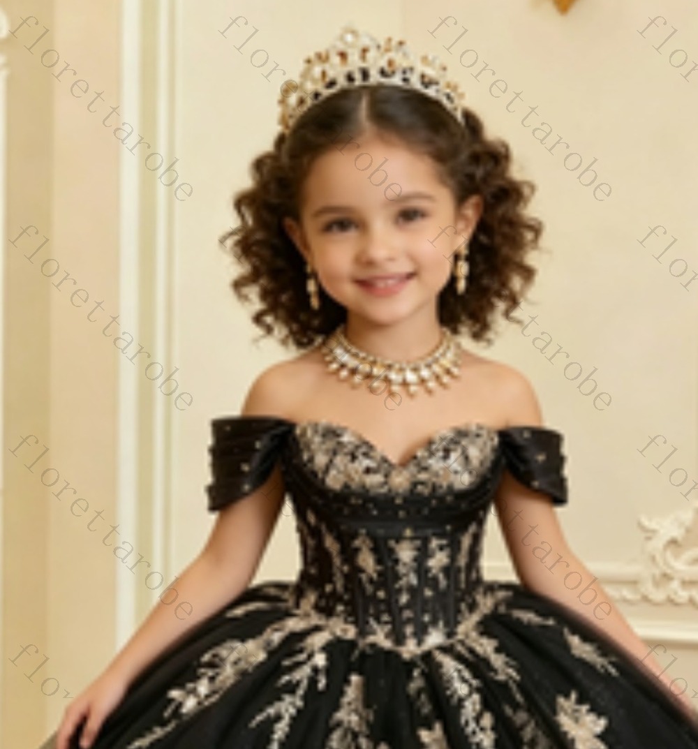 Abito da damigella bordeaux pe - Birthday Sash Glitter recensione e prezzo
